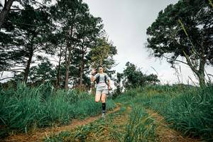 BIB: 
                            <button type="button" onclick="openModal(26000312)" class="btn btn-primary btn-sm float-right btn-popup" data-toggle="modal" data-target=".modal-high-quality">
                        <i class="fas fa-shopping-cart"></i> Add to Cart
                    </button>
                                            <button type="button" onclick="isThisMe(26000312, true)" class="btn btn-success btn-sm float-right btn-popup btn-isme hidden" data-toggle="tooltip" data-placement="bottom" title="นี่คือรูปของคุณใช่ไหม คลิกที่นี่เพื่อเอาเข้าอัลบั้ม">
                        <i class="fas fa-plus"></i> Add to album
                    </button>
                    <button type="button" onclick="isThisMe(26000312, false)" class="btn btn-warning btn-sm float-right btn-popup btn-isnotme hidden">
                        <i class="fas fa-ban"></i> Remove from album
                    </button>